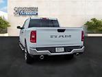 New 2026 Ram 1500 Tradesman Crew Cab Pickup for sale #D250330 - photo 30
