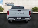 New 2026 Ram 1500 Tradesman Crew Cab Pickup for sale #D250330 - photo 31