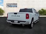 New 2026 Ram 1500 Tradesman Crew Cab Pickup for sale #D250330 - photo 32