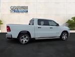 New 2026 Ram 1500 Tradesman Crew Cab Pickup for sale #D250330 - photo 34