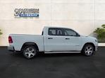 New 2026 Ram 1500 Tradesman Crew Cab Pickup for sale #D250330 - photo 35
