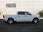 New 2026 Ram 1500 Tradesman Crew Cab Pickup for sale #D250330 - photo 36