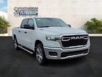 New 2026 Ram 1500 Tradesman Crew Cab Pickup for sale #D250330 - photo 37
