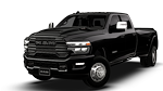 New 2026 Ram 3500 Laramie Crew Cab 4x4 DRW Pickup for sale #D250332 - photo 1