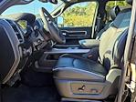 New 2026 Ram 3500 Laramie Crew Cab 4x4 DRW Pickup for sale #D250332 - photo 10