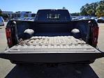 New 2026 Ram 3500 Laramie Crew Cab 4x4 DRW Pickup for sale #D250332 - photo 13