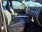 New 2026 Ram 3500 Laramie Crew Cab 4x4 DRW Pickup for sale #D250332 - photo 15
