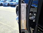 New 2026 Ram 3500 Laramie Crew Cab 4x4 DRW Pickup for sale #D250332 - photo 16