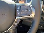 New 2026 Ram 3500 Laramie Crew Cab 4x4 DRW Pickup for sale #D250332 - photo 23