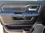 New 2026 Ram 3500 Laramie Crew Cab 4x4 DRW Pickup for sale #D250332 - photo 25