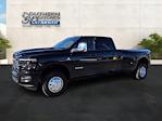 New 2026 Ram 3500 Laramie Crew Cab 4x4 DRW Pickup for sale #D250332 - photo 26