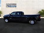 New 2026 Ram 3500 Laramie Crew Cab 4x4 DRW Pickup for sale #D250332 - photo 27