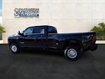 New 2026 Ram 3500 Laramie Crew Cab 4x4 DRW Pickup for sale #D250332 - photo 28