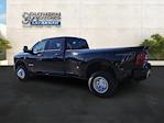 New 2026 Ram 3500 Laramie Crew Cab 4x4 DRW Pickup for sale #D250332 - photo 29