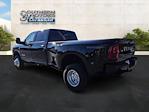 New 2026 Ram 3500 Laramie Crew Cab 4x4 DRW Pickup for sale #D250332 - photo 30