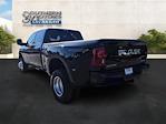 New 2026 Ram 3500 Laramie Crew Cab 4x4 DRW Pickup for sale #D250332 - photo 31