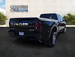 New 2026 Ram 3500 Laramie Crew Cab 4x4 DRW Pickup for sale #D250332 - photo 32