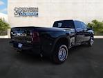New 2026 Ram 3500 Laramie Crew Cab 4x4 DRW Pickup for sale #D250332 - photo 33