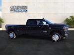 New 2026 Ram 3500 Laramie Crew Cab 4x4 DRW Pickup for sale #D250332 - photo 34