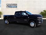 New 2026 Ram 3500 Laramie Crew Cab 4x4 DRW Pickup for sale #D250332 - photo 35