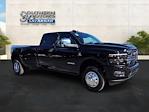 New 2026 Ram 3500 Laramie Crew Cab 4x4 DRW Pickup for sale #D250332 - photo 36