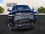 New 2026 Ram 3500 Laramie Crew Cab 4x4 DRW Pickup for sale #D250332 - photo 38