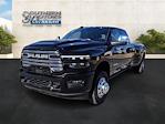 New 2026 Ram 3500 Laramie Crew Cab 4x4 DRW Pickup for sale #D250332 - photo 39