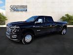 New 2026 Ram 3500 Laramie Crew Cab 4x4 DRW Pickup for sale #D250332 - photo 40