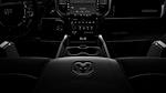 New 2026 Ram 3500 Laramie Crew Cab 4x4 DRW Pickup for sale #D250332 - photo 5