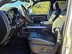 New 2026 Ram 3500 Laramie Crew Cab 4x4 DRW Pickup for sale #D250334 - photo 10