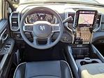 New 2026 Ram 3500 Laramie Crew Cab 4x4 DRW Pickup for sale #D250334 - photo 12