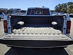 New 2026 Ram 3500 Laramie Crew Cab 4x4 DRW Pickup for sale #D250334 - photo 13