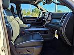 New 2026 Ram 3500 Laramie Crew Cab 4x4 DRW Pickup for sale #D250334 - photo 15
