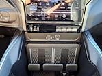 New 2026 Ram 3500 Laramie Crew Cab 4x4 DRW Pickup for sale #D250334 - photo 20