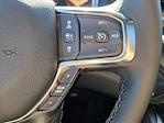 New 2026 Ram 3500 Laramie Crew Cab 4x4 DRW Pickup for sale #D250334 - photo 23