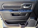 New 2026 Ram 3500 Laramie Crew Cab 4x4 DRW Pickup for sale #D250334 - photo 25