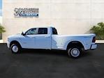 New 2026 Ram 3500 Laramie Crew Cab 4x4 DRW Pickup for sale #D250334 - photo 28