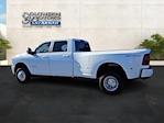 New 2026 Ram 3500 Laramie Crew Cab 4x4 DRW Pickup for sale #D250334 - photo 29