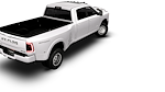 New 2026 Ram 3500 Laramie Crew Cab 4x4 DRW Pickup for sale #D250334 - photo 3