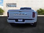 New 2026 Ram 3500 Laramie Crew Cab 4x4 DRW Pickup for sale #D250334 - photo 31