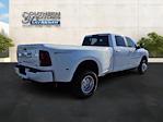 New 2026 Ram 3500 Laramie Crew Cab 4x4 DRW Pickup for sale #D250334 - photo 32