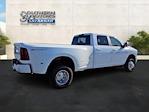 New 2026 Ram 3500 Laramie Crew Cab 4x4 DRW Pickup for sale #D250334 - photo 33