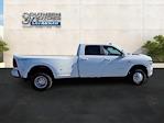 New 2026 Ram 3500 Laramie Crew Cab 4x4 DRW Pickup for sale #D250334 - photo 34