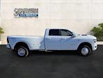 New 2026 Ram 3500 Laramie Crew Cab 4x4 DRW Pickup for sale #D250334 - photo 35