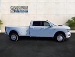 New 2026 Ram 3500 Laramie Crew Cab 4x4 DRW Pickup for sale #D250334 - photo 36