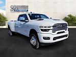 New 2026 Ram 3500 Laramie Crew Cab 4x4 DRW Pickup for sale #D250334 - photo 37
