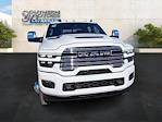New 2026 Ram 3500 Laramie Crew Cab 4x4 DRW Pickup for sale #D250334 - photo 38