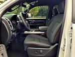 New 2026 Ram 1500 Big Horn Crew Cab 4x4 Pickup for sale #D250335 - photo 10