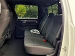 New 2026 Ram 1500 Big Horn Crew Cab 4x4 Pickup for sale #D250335 - photo 11