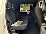 New 2026 Ram 1500 Big Horn Crew Cab 4x4 Pickup for sale #D250335 - photo 14